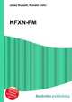 KFXN-FM, Jesse Russell,Ronald Cohn 