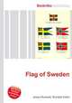 Flag of Sweden, Jesse Russell,Ronald Cohn 