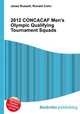 2012 CONCACAF Men