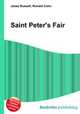 Saint Peter