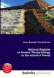 National Register of Historic Places listings on the island of Hawaii, Jesse Russell,Ronald Cohn 
