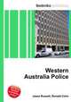 Western Australia Police, Jesse Russell,Ronald Cohn 