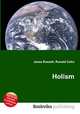 Holism, Jesse Russell,Ronald Cohn 