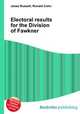 Electoral results for the Division of Fawkner, Jesse Russell,Ronald Cohn 