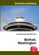 Bothell, Washington, Jesse Russell,Ronald Cohn 