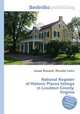 National Register of Historic Places listings in Loudoun County, Virginia, Jesse Russell,Ronald Cohn 
