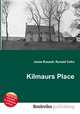 Kilmaurs Place, Jesse Russell,Ronald Cohn 