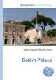 Belem Palace, Jesse Russell,Ronald Cohn 