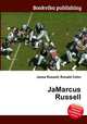 JaMarcus Russell, Jesse Russell,Ronald Cohn 