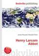 Henry Larcom Abbot, Jesse Russell,Ronald Cohn 