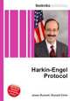 Harkin-Engel Protocol, Jesse Russell,Ronald Cohn 