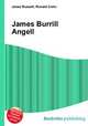 James Burrill Angell, Jesse Russell,Ronald Cohn 
