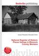 National Register of Historic Places listings in Missoula County, Montana, Jesse Russell,Ronald Cohn 
