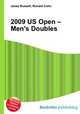 2009 US Open – Men