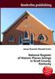 National Register of Historic Places listings in Scott County, Kentucky, Jesse Russell,Ronald Cohn 