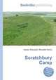 Scratchbury Camp, Jesse Russell,Ronald Cohn 