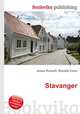Stavanger, Jesse Russell,Ronald Cohn 