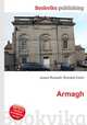 Armagh, Jesse Russell,Ronald Cohn 