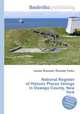 National Register of Historic Places listings in Oswego County, New York, Jesse Russell,Ronald Cohn 