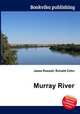 Murray River, Jesse Russell,Ronald Cohn 