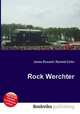 Rock Werchter, Jesse Russell,Ronald Cohn 