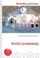 Arctic (company), Jesse Russell,Ronald Cohn 