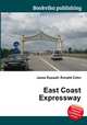East Coast Expressway, Jesse Russell,Ronald Cohn 