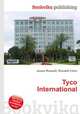 Tyco International, Jesse Russell,Ronald Cohn 
