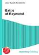 Battle of Raymond, Jesse Russell,Ronald Cohn 