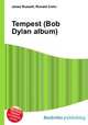 Tempest (Bob Dylan album), Jesse Russell,Ronald Cohn 