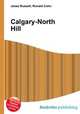 Calgary-North Hill, Jesse Russell,Ronald Cohn 