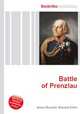 Battle of Prenzlau, Jesse Russell,Ronald Cohn 