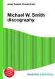 Michael W. Smith discography, Jesse Russell,Ronald Cohn 