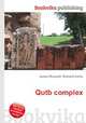 Qutb complex, Jesse Russell,Ronald Cohn 