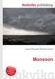 Monsoon, Jesse Russell,Ronald Cohn 
