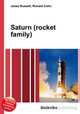 Saturn (rocket family), Jesse Russell,Ronald Cohn 