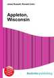 Appleton, Wisconsin, Jesse Russell,Ronald Cohn 
