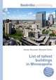 List of tallest buildings in Minneapolis, Jesse Russell,Ronald Cohn 