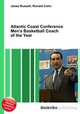 Atlantic Coast Conference Men
