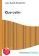 Quercetin, Jesse Russell,Ronald Cohn 