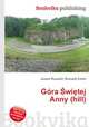 Gora Swietej Anny (hill), Jesse Russell,Ronald Cohn 