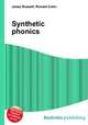 Synthetic phonics, Jesse Russell,Ronald Cohn 