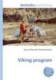 Viking program, Jesse Russell,Ronald Cohn 
