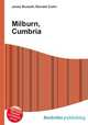Milburn, Cumbria, Jesse Russell,Ronald Cohn 