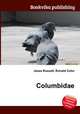Columbidae, Jesse Russell,Ronald Cohn 