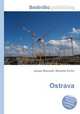 Ostrava, Jesse Russell,Ronald Cohn 