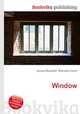 Window, Jesse Russell,Ronald Cohn 