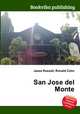 San Jose del Monte, Jesse Russell,Ronald Cohn 