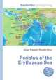Periplus of the Erythraean Sea, Jesse Russell,Ronald Cohn 