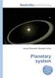 Planetary system, Jesse Russell,Ronald Cohn 